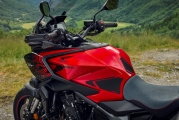 1 Honda CB1000GT test (13)