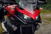 1 Honda CB1000GT test (14)