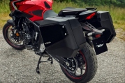 1 Honda CB1000GT test (15)