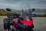 1 Honda CB1000GT test (16)