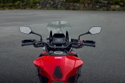 1 Honda CB1000GT test (17)