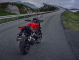 1 Honda CB1000GT test (18)