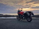 1 Honda CB1000GT test (19)