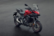 1 Honda CB1000GT test (20)