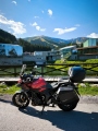 1 Honda CB1000GT test (21)