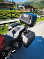 1 Honda CB1000GT test (22)