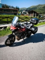 1 Honda CB1000GT test (23)