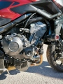 1 Honda CB1000GT test (24)