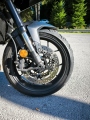 1 Honda CB1000GT test (25)