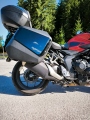 1 Honda CB1000GT test (26)
