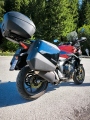 1 Honda CB1000GT test (27)