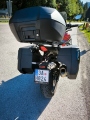 1 Honda CB1000GT test (28)