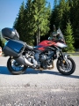 1 Honda CB1000GT test (29)