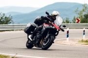 1 Honda CB1000GT test (2)