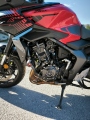 1 Honda CB1000GT test (30)