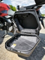1 Honda CB1000GT test (31)