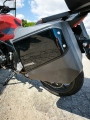 1 Honda CB1000GT test (33)