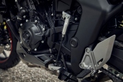 1 Honda CB1000GT test (8)