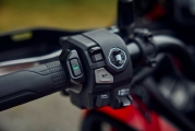 1 Honda CB1000GT test (9)