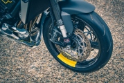 1 Honda_CB1000R-adical (3)