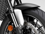 1 Honda CB1000R 2023 (1)