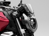 1 Honda CB1000R 2023 (2)