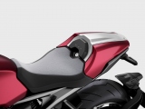 1 Honda CB1000R 2023 (4)
