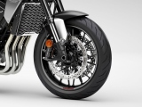1 Honda CB1000R 2023 (6)