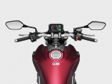 1 Honda CB1000R 2023 (7)