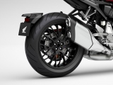 1 Honda CB1000R 2023 (8)