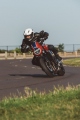 1 Honda CB1000R 5Four (16)