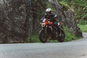 1 Honda CB1000R 5Four (18)