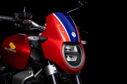 1 Honda CB1000R 5Four (1)
