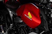 1 Honda CB1000R 5Four (5)