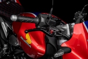 1 Honda CB1000R 5Four (8)