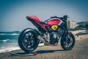 2 Honda CB1000R_Alfredo (1)