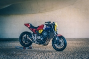 2 Honda CB1000R_Alfredo (3)