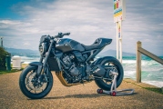 1 Honda_CB1000R_Black_Edition (1)