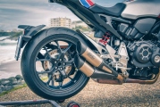 1 Honda_CB1000R_Limited_Edition (4)