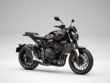 1 Honda CB1000R edition 2023 (1)