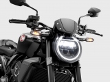 1 Honda CB1000R edition 2023 (2)