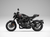 1 Honda CB1000R edition 2023 (4)