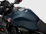 1 Honda CB1000R edition 2023 (6)