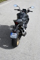 1 Honda CB1000 Hornet SP test (11)