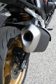 1 Honda CB1000 Hornet SP test (12)