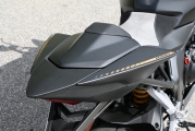 1 Honda CB1000 Hornet SP test (13)
