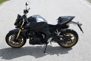 1 Honda CB1000 Hornet SP test (14)