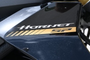 1 Honda CB1000 Hornet SP test (16)