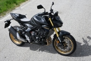 1 Honda CB1000 Hornet SP test (19)