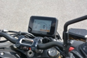 1 Honda CB1000 Hornet SP test (20)